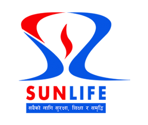 Sun Life Insurance Nepal